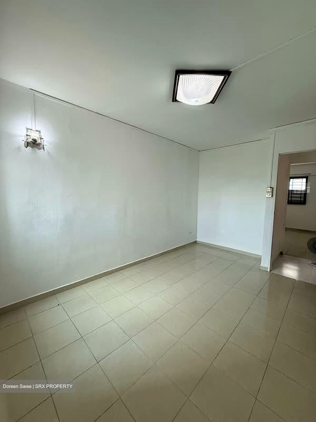 Blk 42 Ping Yi Gardens (Bedok), HDB 3 Rooms #549816361